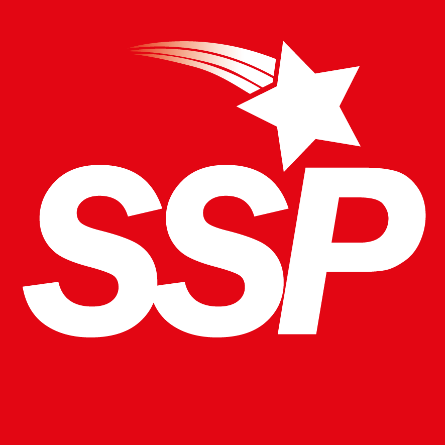 20 Jahre seit dem Durchbruch der Sozialistischen Schottischen Partei