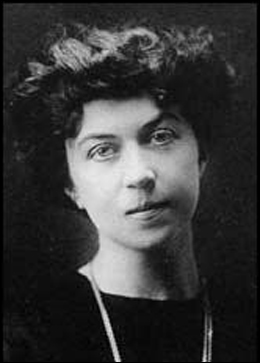 Kollontai