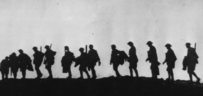 weltkrieg-e1441378092264
