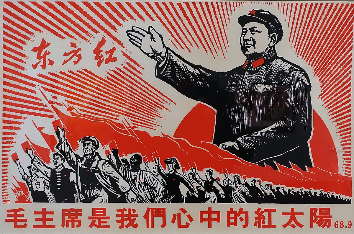 vor-70-jahren-revolution-in-china-sozialistische-organisation