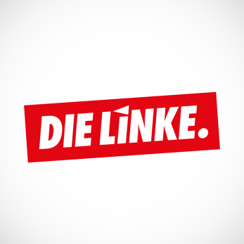 LINKE-347x347