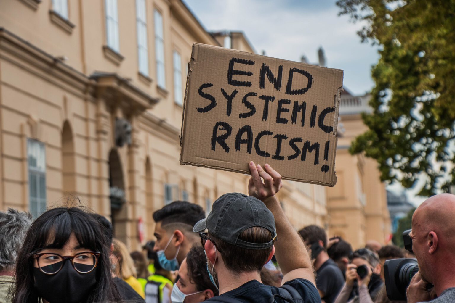 Kategorie antifaschismus antirassismus sozialistische organisation
