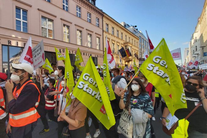 streik7
