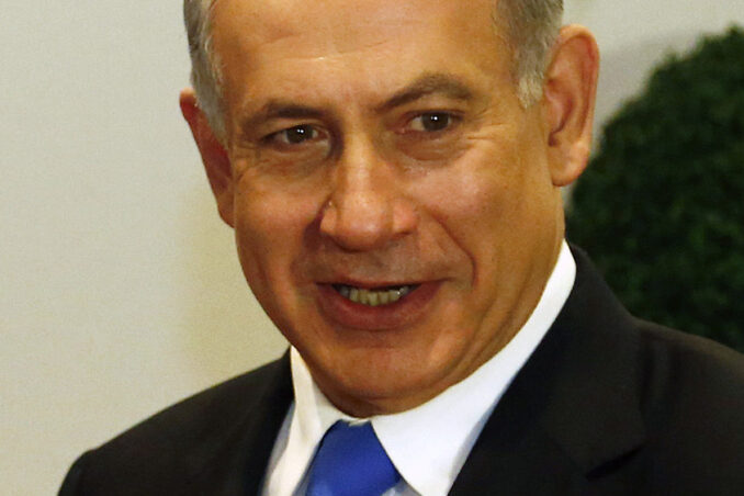 Benjamin_Netanjahu