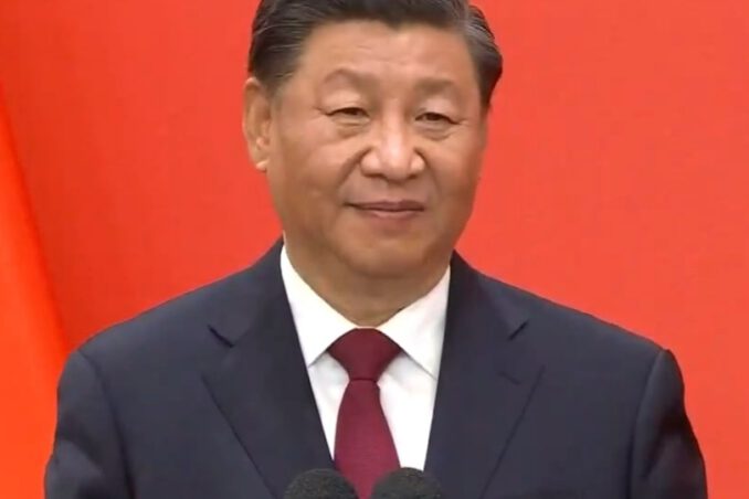 习近平_Xi_Jinping_20221023_02