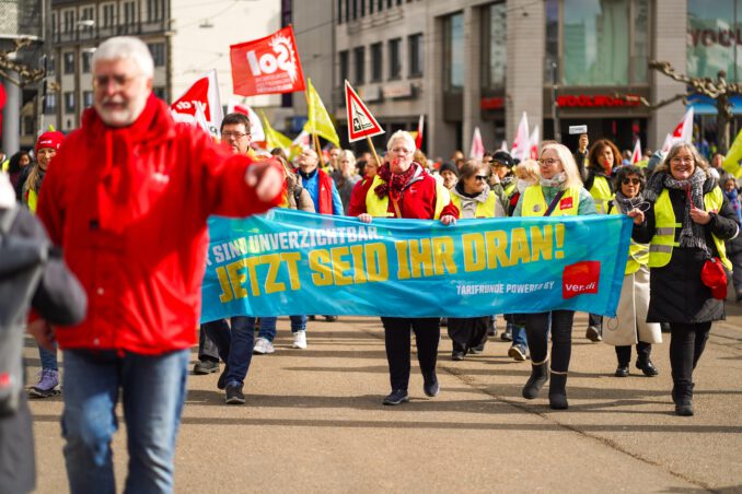 Verdi_Demo_Kassel_2025