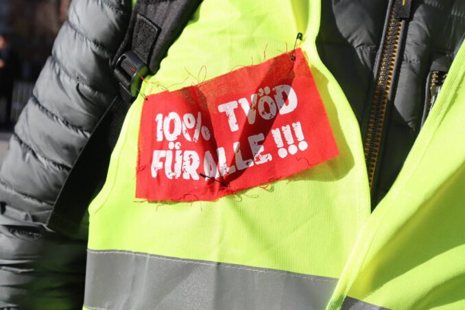 CFMTvöd