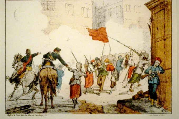 Commune_de_Paris_barricade_Place_Blanche