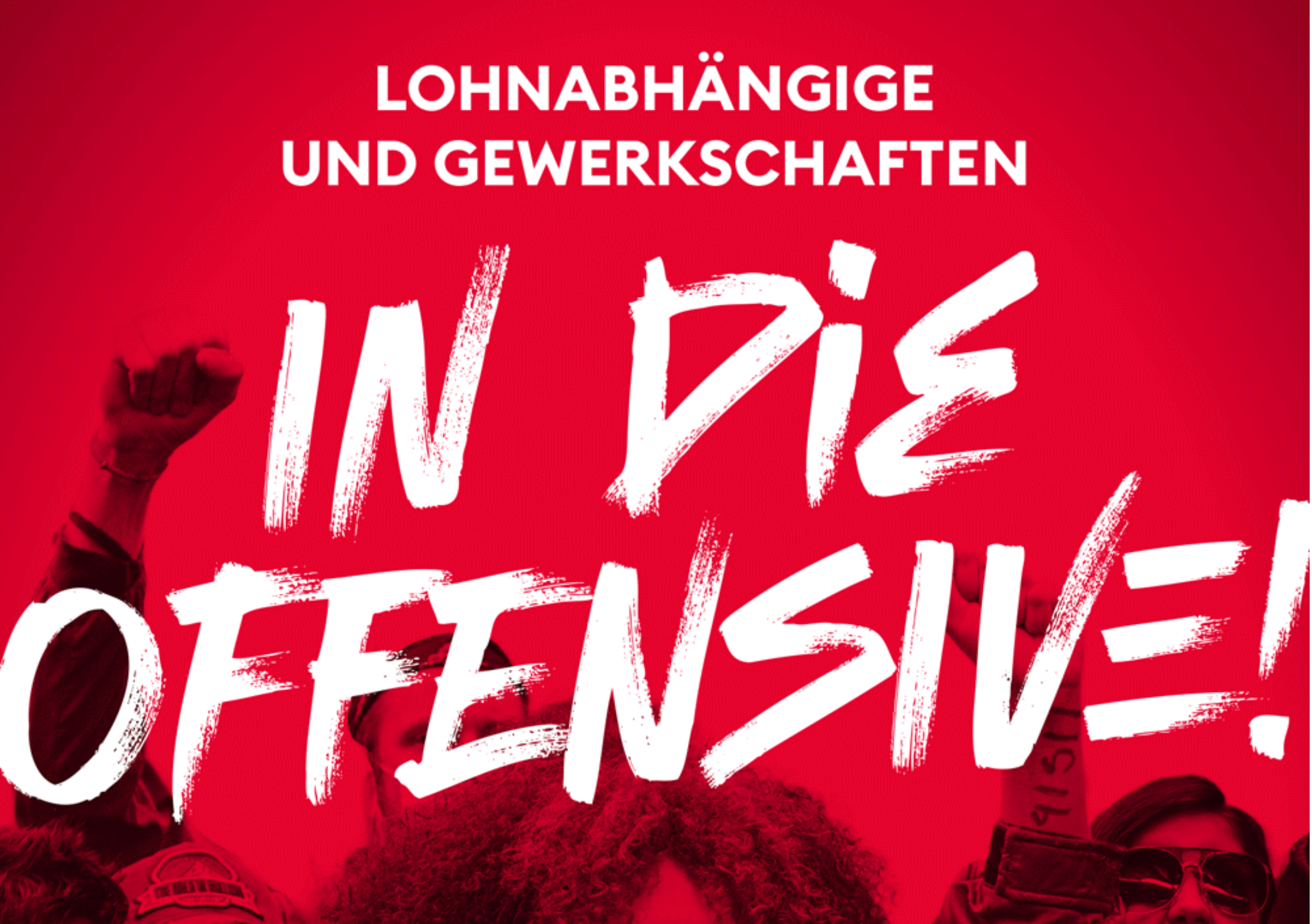 ErsterMai_Klassenkampfblock_Berlin