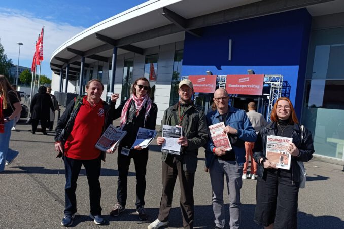 Linke.BPT.Chemnitz25
