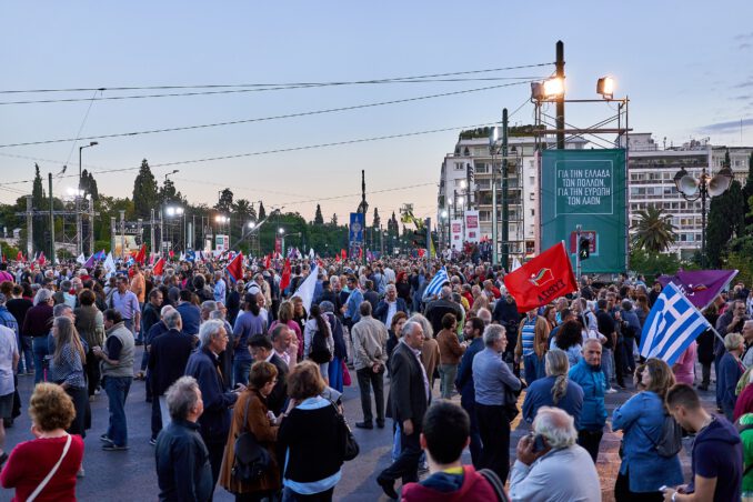 Syriza_Party-Rally