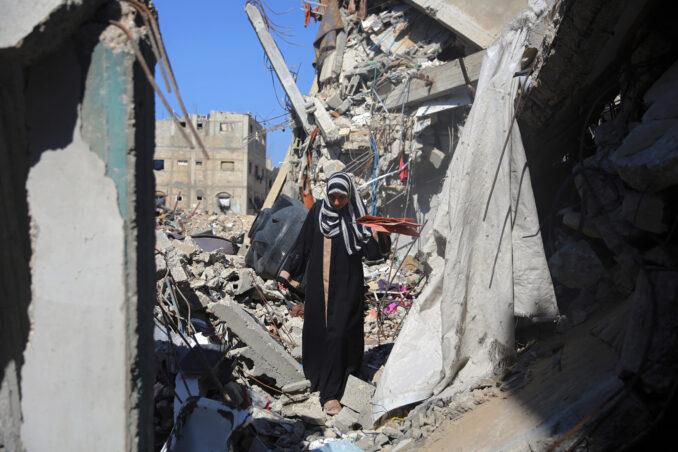 Gaza24