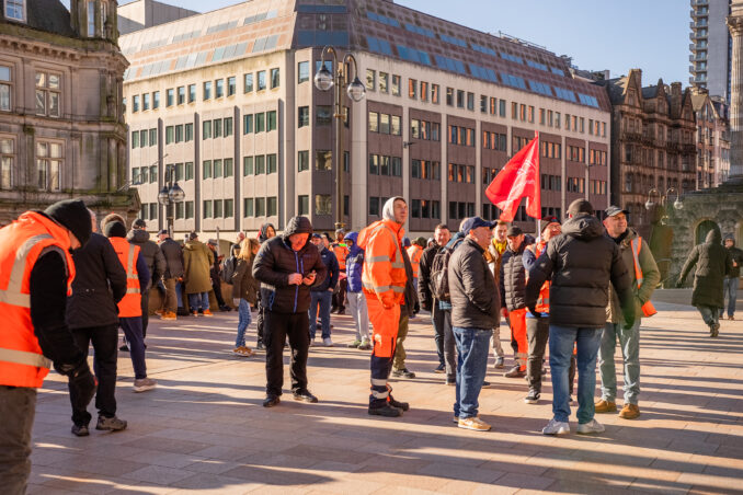 Bin_Workers_Council_Birm_27_2_25-16