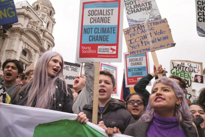Climate-Change-PM-696x464