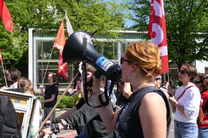 JfS_Berlin_1.Mai2025