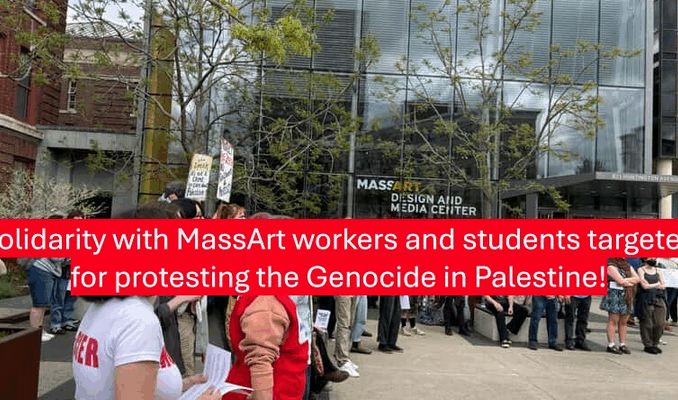 ISG_Solidarity