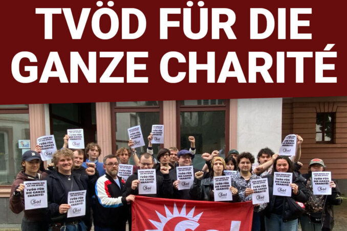 StreiksoliCFMMainz