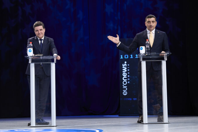 George_Simion_versus_Nicușor_Dan_8.5.2025_(11)