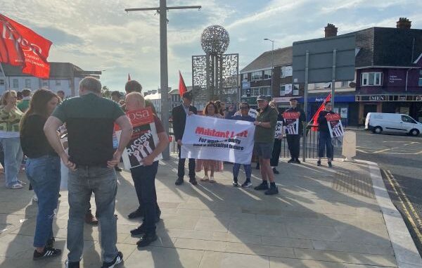 Mid-Ulster-anti-racist-demo-600x381