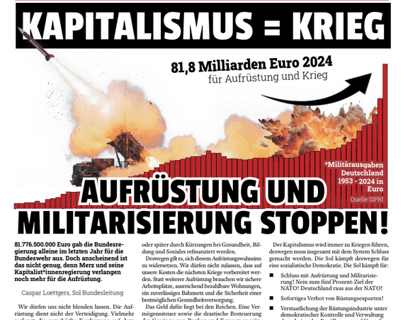 Bildschirmfoto vom 2025-07-04 14-07-39