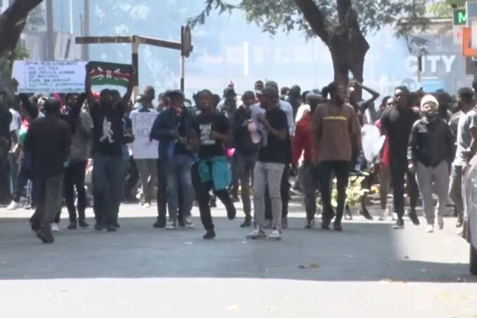 Kenya_2024_protests_(21)