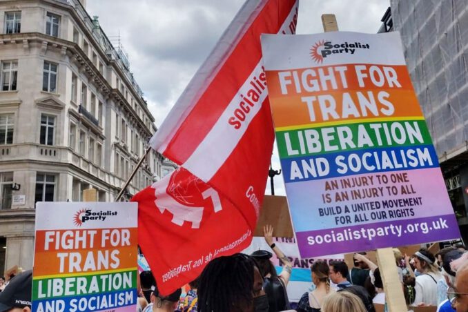 trans-rights-SP