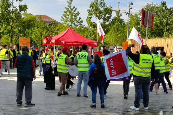 Birtat_Streik_NGG