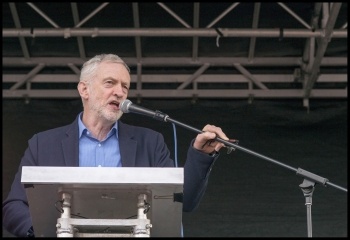 Corbyn