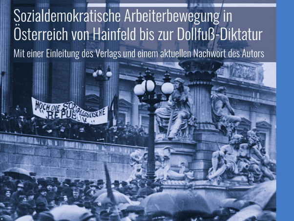 Manifest-Austro