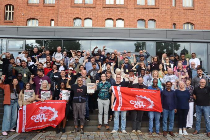 weltkongress_gruppe