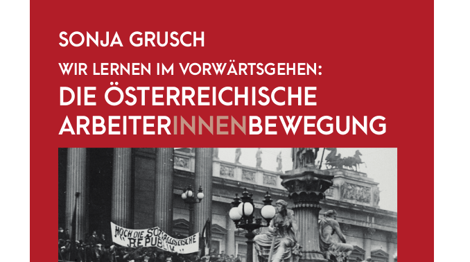 zugeschnitten_Grusch_Buch