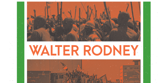 Rodney_Walter