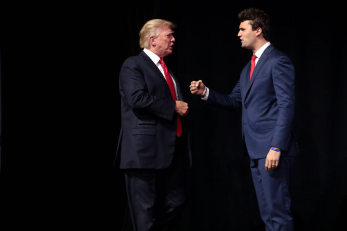 Donald_Trump_&_Charlie_Kirk_(51335308796)