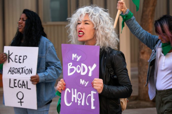 foto_my_body_my_choice
