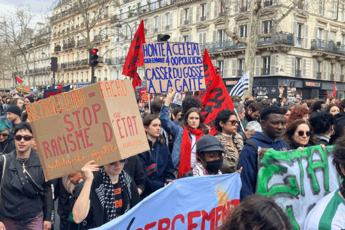 FRankreich_Protest25