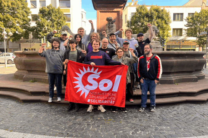 SolMainzSep2025