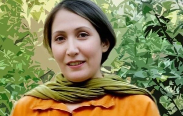 Sharifeh-Mohammadi-600x381