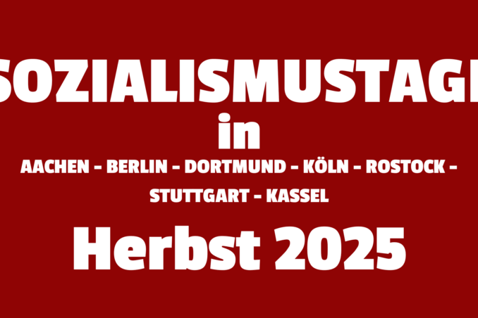 Sozialismustage(2) (1)