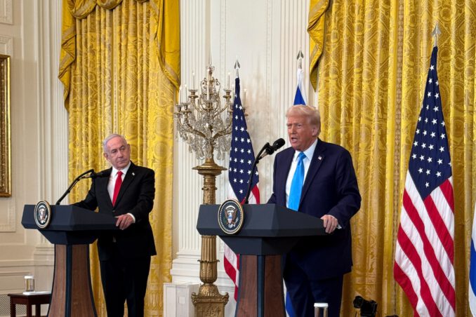 President_Donald_Trump_and_Prime_Minister_Benjamin_Netanyahu