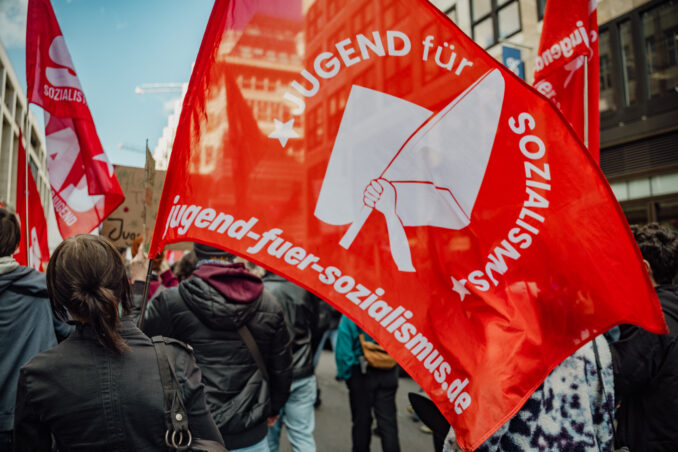 Sol_JfS_Antikriegsdemo-2025-15