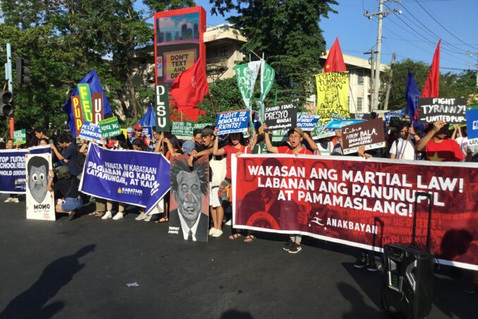 Student_Protest_Rally_April_5_2019_Manila